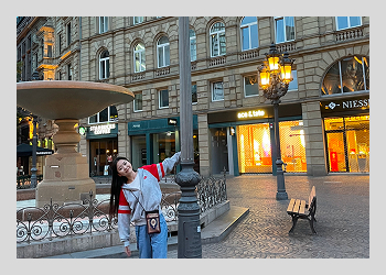 プロフィール画像1