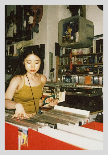 プロフィール画像2