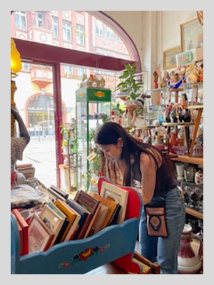 プロフィール画像3